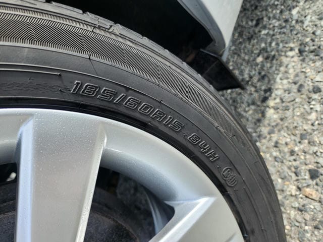 4923525