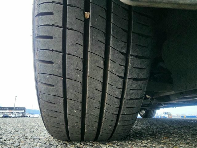 4923625