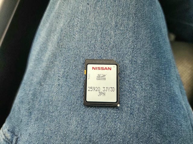 4923635