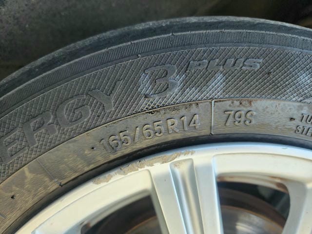 4923920