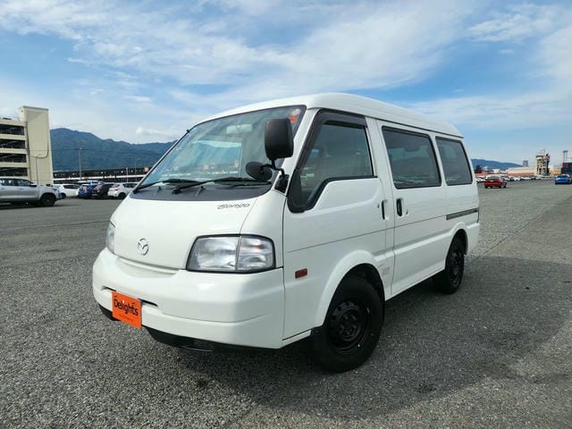 492405