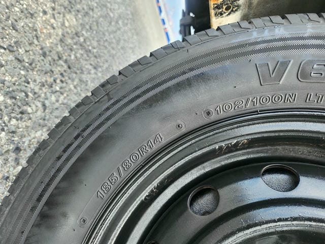 4924017