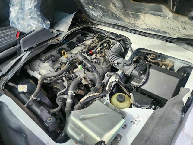 4924027