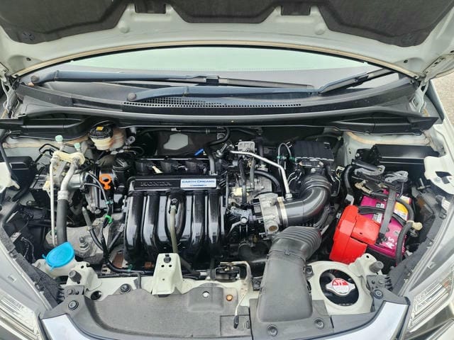 4924333