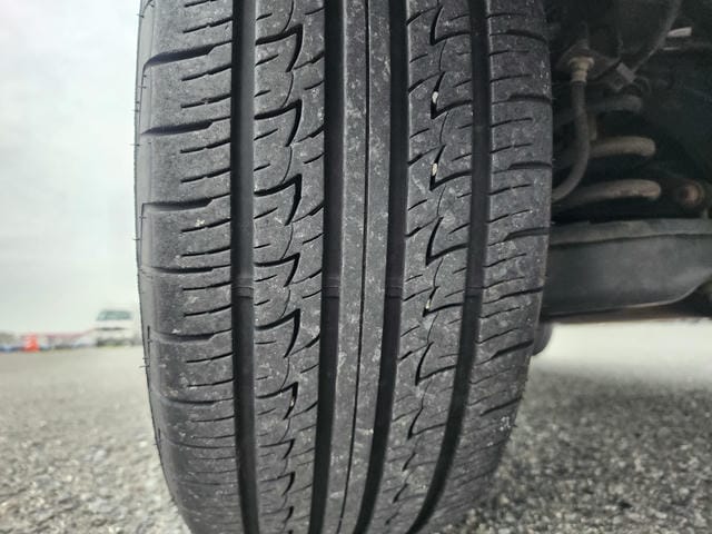 4924429