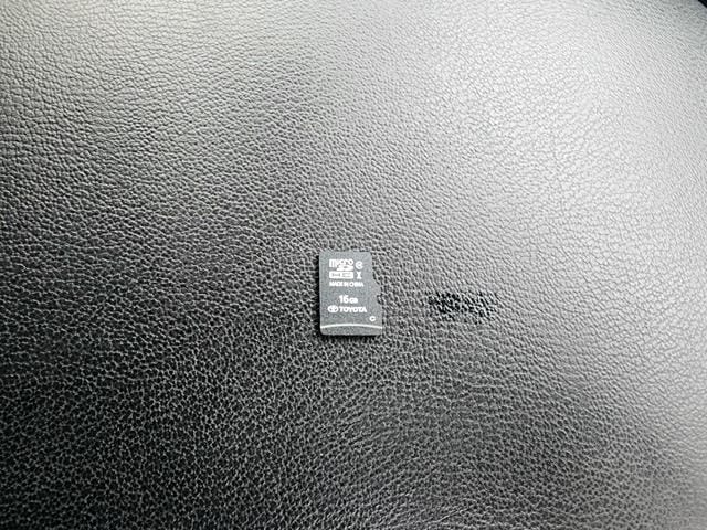 4924439