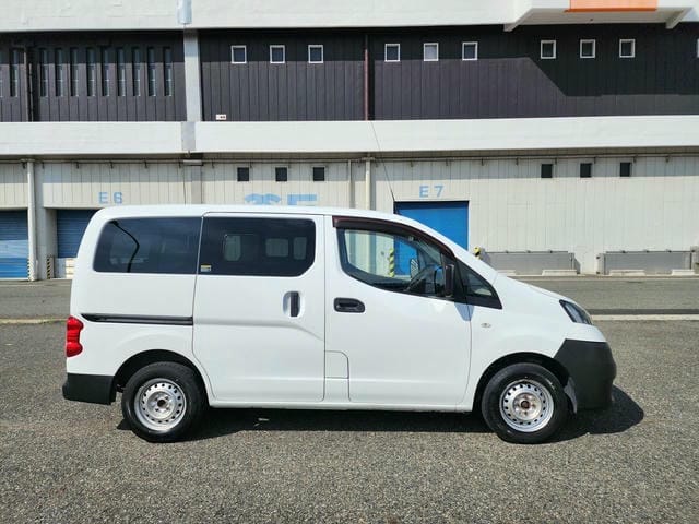 492460