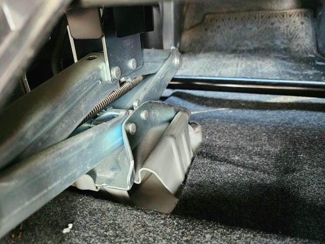 4924614