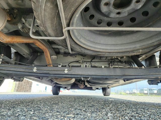 4924630