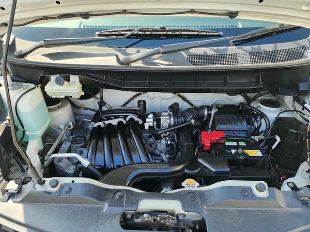 4924631