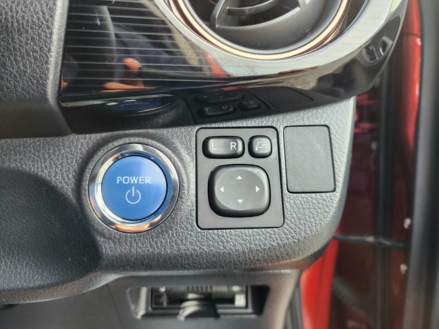 4924920
