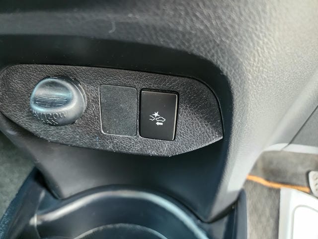 4924922