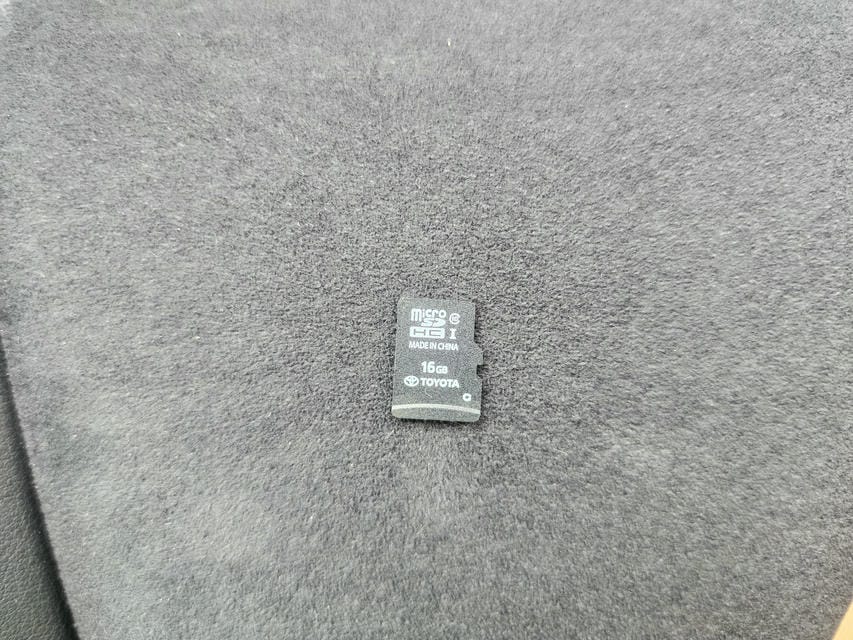 4924935