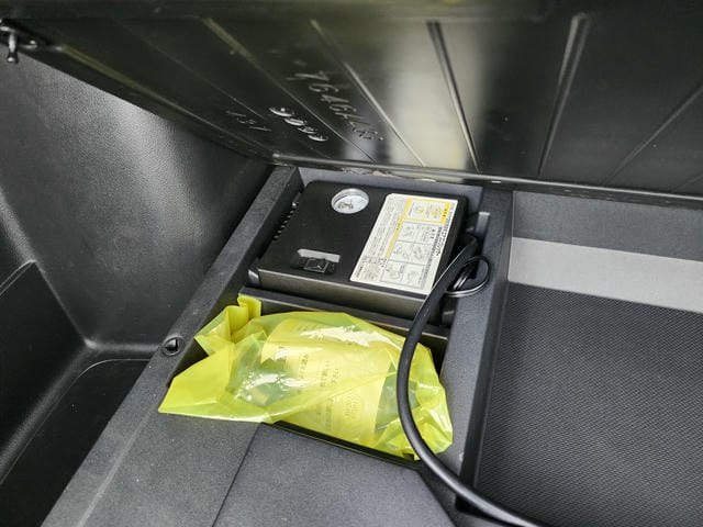 4925015