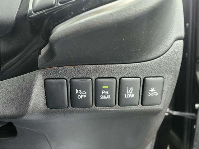 4925022
