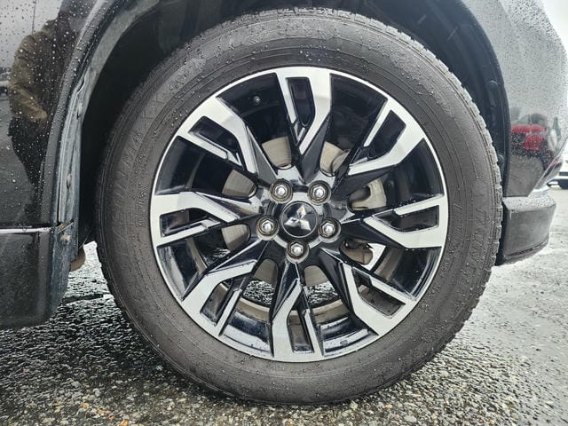 4925026