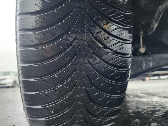 4925030