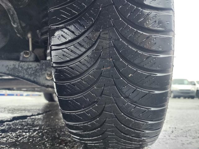 4925031