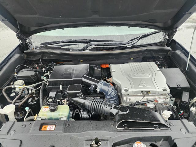 4925037