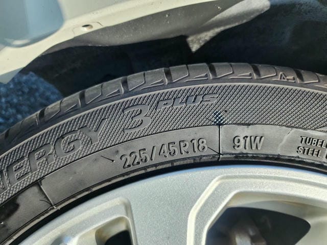 4925125