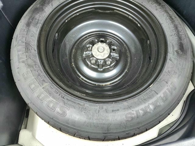4925215