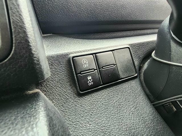 4925324