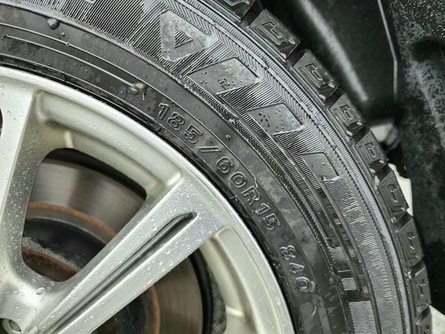 4925327