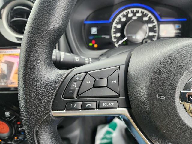 4925517