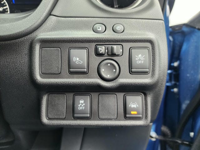 4925518