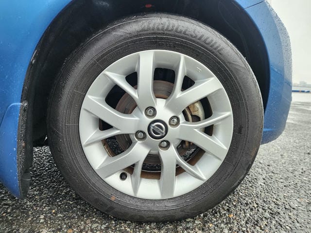 4925519
