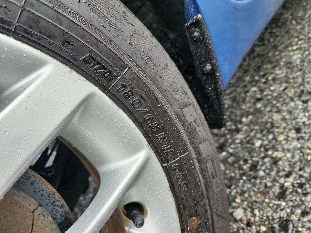 4925520