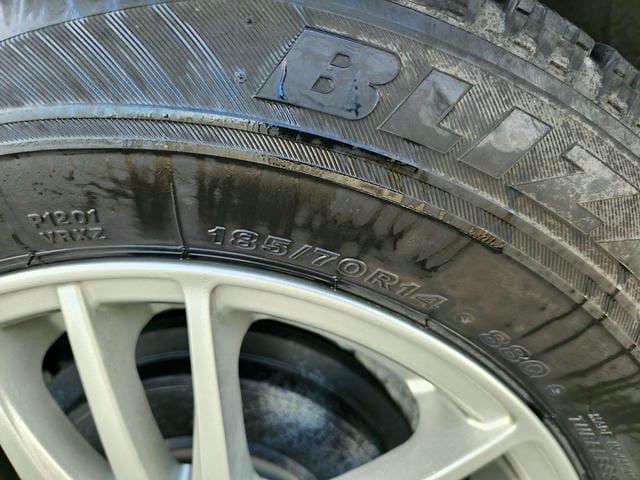 4925820