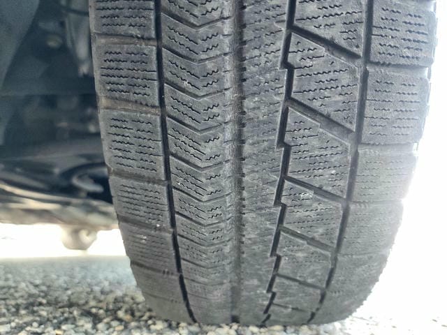 4925822