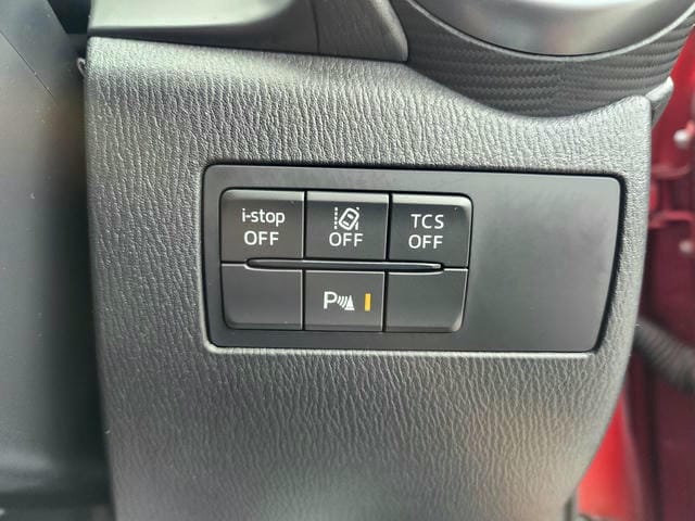 4925920