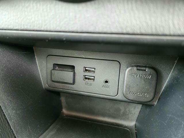 4925921