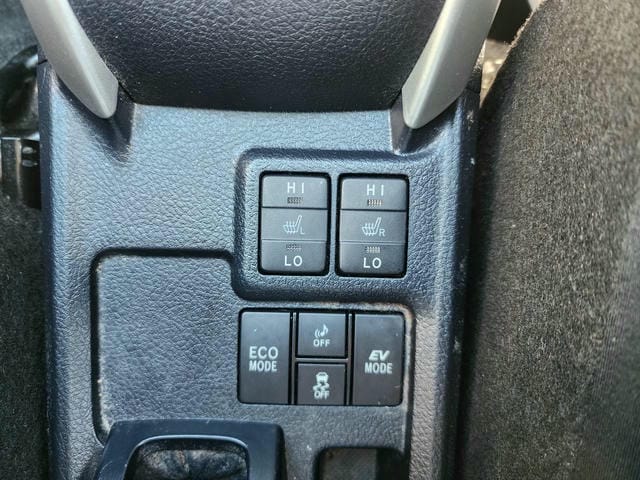 4926022