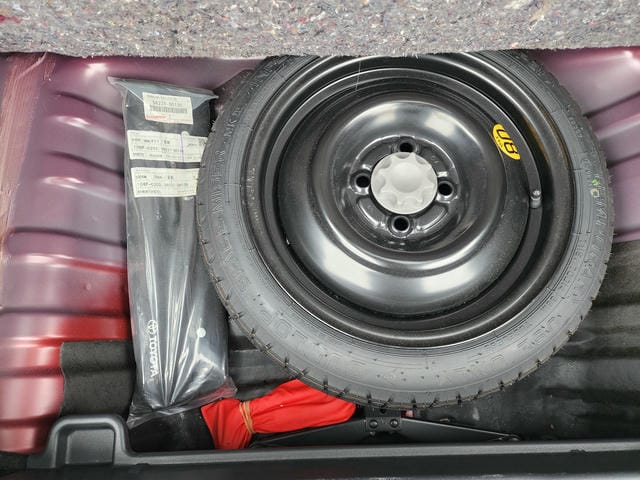 4926213