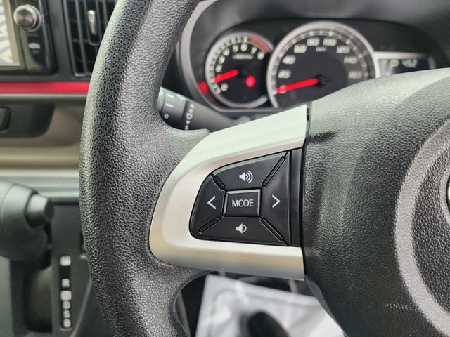 4926217