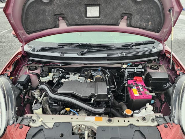4926231