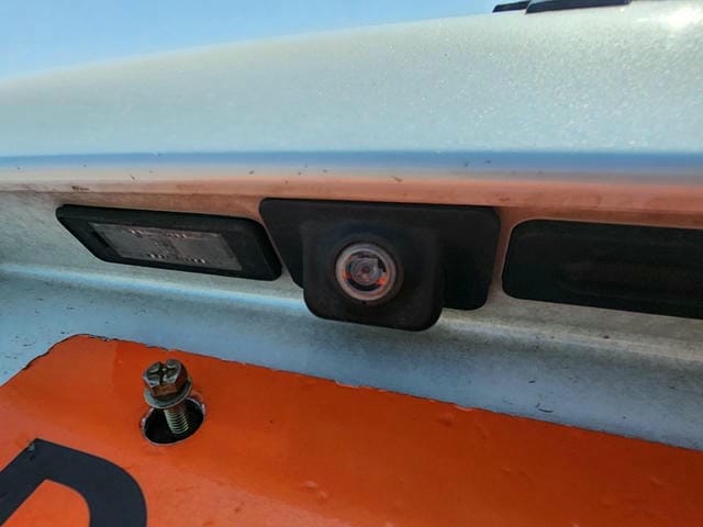 4926315