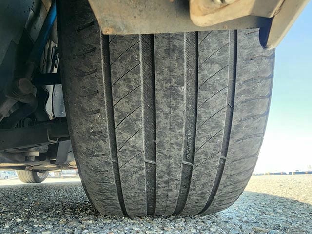 4926325