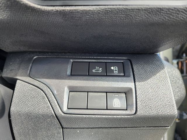 4926420