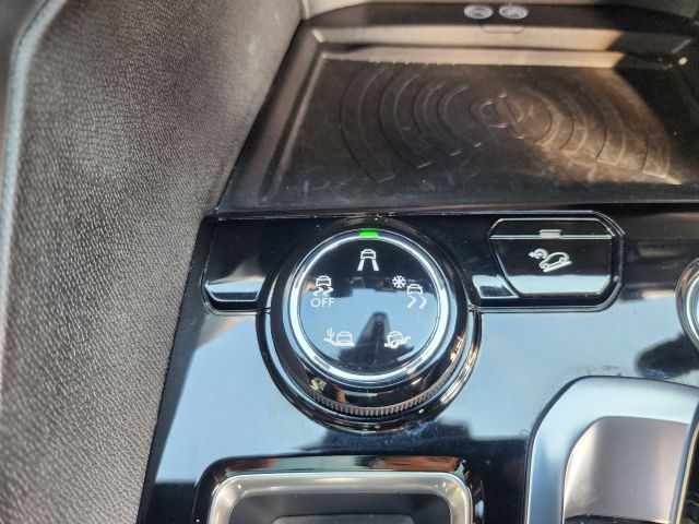 4926421