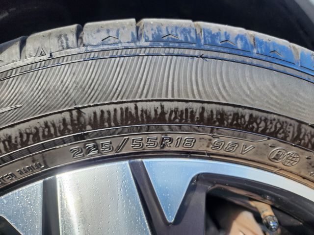 4926426
