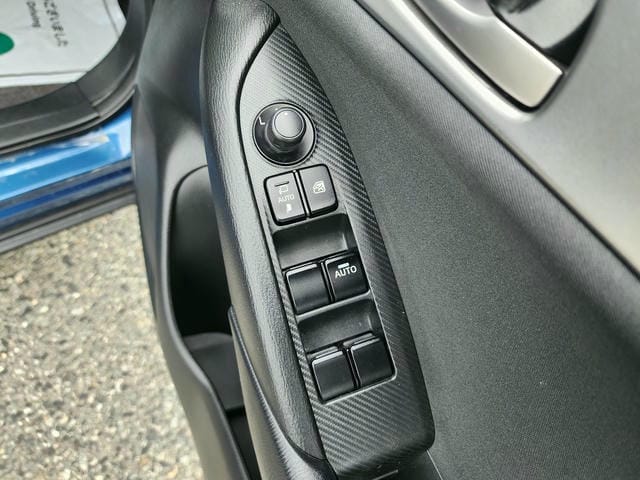 4926518