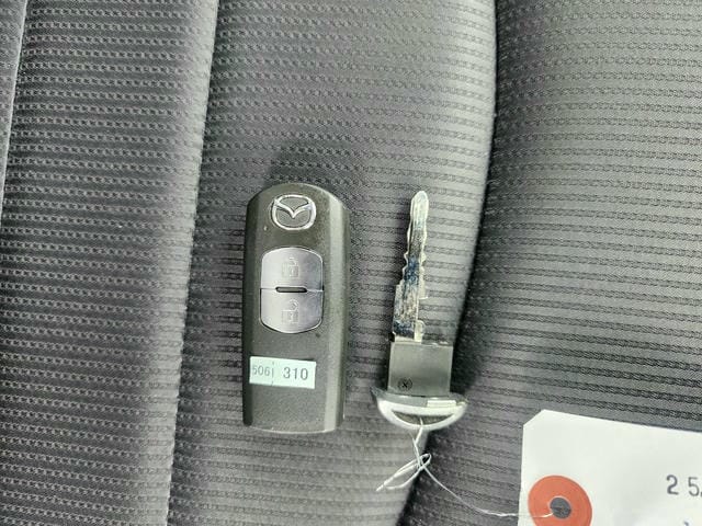 4926519