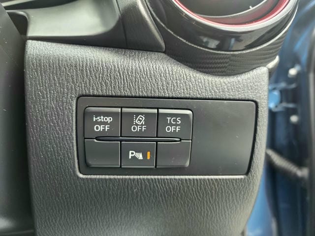 4926521