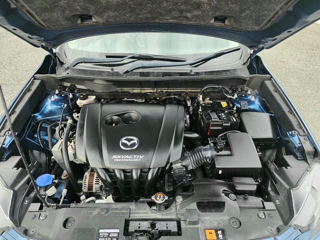 4926540