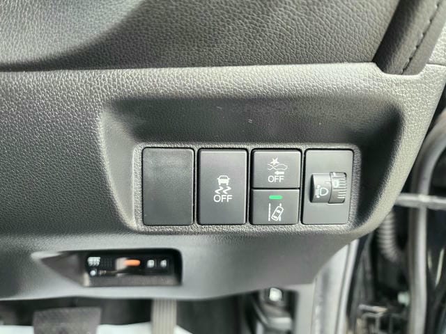 4926622