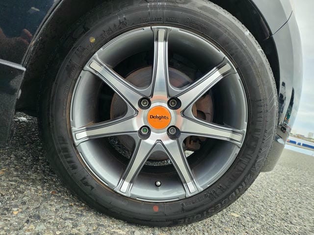 4926624